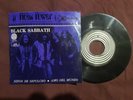 Black Sabbath 