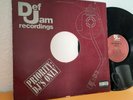 LL Cool J - Doin It / I Shot Ya Remix  / 12