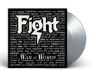 FIGHT 33 RPM 12