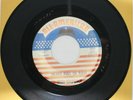 Thee Sixpence - Heart Full Of Rain / Fortune Teller - VG/VG+