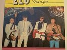 ELO - STRANGER - 7