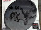 Pearl Jam Vinyl- Rearviewmirror Epic – E4 93535 4xLP Sealed, Original Press