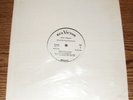 Elvis Presley SP-33-461 Promo Special Palm Sunday Programming LP