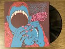 Patton Oswalt - Werewolves and Lollipops vinyl (Mint/Min)