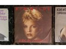 Kim Wilde Special Request 3 7