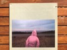 David Darling - Cycles. VG+/VG  LP Vinyl ECM-1-1219; 1982 US