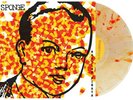 SPONGE Rotting Pinata (SEALED) CLEAR with SMOKE VINYL LP /700 toadies bush hum