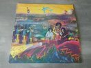 The Jimi Hendrix Experience – Electric Ladyland (Part 1) vinyl album lp