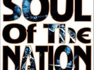 SHA LA LA`S, THE-SOUL OF THE NATION (+CD) (UK IMPORT) VINYL NEW