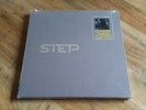 Patricia Barber - Cafe Blue, Impex 1 Step 2LP 45rpm.  New/Sealed/Pls Rd