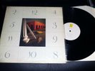NEW ORDER THIEVES LIKE US 12