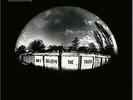 OASIS - DON'T BELIEVE THE TRUTH - Vinyl Record 12 RECORD.. - G4G