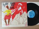 Half Pint - Money Man Skank  ORIGINAL JAMAICA 1984  ‎ LP  Vinyl   vg+
