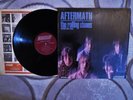 SHRINK  MONO 1966 MIXES  ROLLING STONES - AFTERMATH Garage Psych UNDER MY THUMB