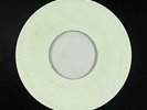 Sweet Soul 45 - Willie Griffin - I Love You - Grip - mp3 - rare test press
