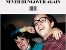 Joyce Manor - Never Hungover Again [New Vinyl LP]