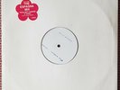 KYLIE MINOGUE WOULDN'T CHANGE (ESPAGNA MIX) VERY RARE 12 INCH AUSTRALIA PROMO