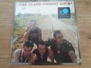 THE CLASH 