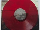 Ruby -Waiting For Light 2014 Red Vinyl LP Autographed Lesley Rankine Fireweed004