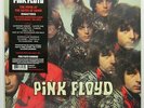 Pink Floyd PIPER AT THE GATES OF DAWN heavyweight vinyl LP 180 Gram 2016 PFRLP1