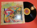 STEELY DAN - CAN'T BUY A THRILL .  LP ABCX-758  *** EX ***