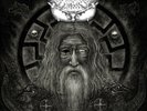 Kvasir's Blood  W.O.T.A.N. LP Der Sturmer Kristallnacht Wolfnacht Aryan Blood
