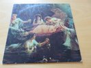 Kin Ping Meh - Kin Ping Meh -  LP (Polydor 2371 259) - 1972 - Erstpressung