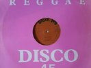 Wayne Smith . isim  skisim/ yellow man Rose Marie . black joy records 1980s