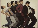 Madness One Step Beyond - EX UK 12