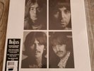 The Beatles - White Album & Esher Demos (4LP Box New Stereo Mixes) Self Titled