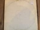 The Beatles White Album, W/lyric Poster