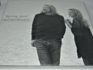 Robert Plant Alison Krauss Raising Sand  2 x Vinyl US, NEW & SEALED