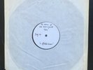 THE ESSENCE - SAD LOVERS & GIANTS SLEEP 12