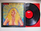 HOWARD WALES & JERRY GARCIA HOOTEROLL? LP DOUGLAS 5 KZ 30859 GATEFOLD 1971 EX