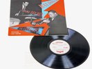 Max Roach  Clifford Brown - In Concert UK 1st Pressing Vogue EX+