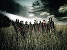 All Hope Is Gone by Slipknot (Record, 2009)