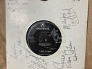 1965 HERMAN'S HERMITS - A MUST TO AVOID - 7