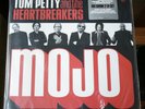 Tom Petty And The Heartbreakers MOJO 2 x Vinyl 2 LP 180Gram 2010 SEALED PALLAS