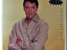ELVIS PRESLEY elvis: collectors gold 3X LP BOX SET, EX/EX, PL 90574 (3), vinyl,