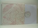 DIMITRI FROM PARIS in the house of love (part 2) 2X LP EX/EX ITHLOVE01 LP2 vinyl