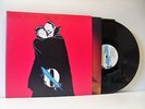 QUEENS OF THE STONE AGE like clockwork 2X LP EX+/EX, OLE-1040-1, vinyl, 2013,