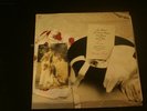 Fanny  – Charity Ball VINYL LP