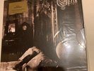 OPETH - DELIVERANCE NEW MUSIC ON VINYL RECORD LP EXCLUSIVE COLORED 180 GRAM SET