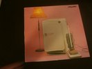 The Cure ‎– Three Imaginary Boys VINYL LP