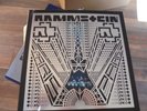 Rammstein  Paris.
