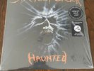 Haunted by Six Feet Under (180 Gram Black Vinyl/Poster)