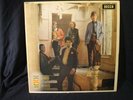 Vinyl - SAVOY BROWN  - LP - SHAKE DOWN - DECCA UK 1967 MINT - SKL 4883 - Erstpr.