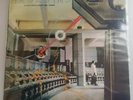 Hawkwind-Quark Strangeness and Charm LP Near Mint