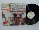 JACOB MILLER Tenement Yard US CLEAN  STEREO LP Top Ranking International Roots
