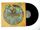 DREAM DEATH SOMNIUM EXCESSUM LP 2013 IMPORT BLACK VINYL AUTOGRAPHED DOOM METAL